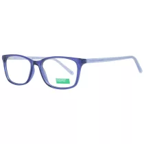 Benetton BE 1032 644