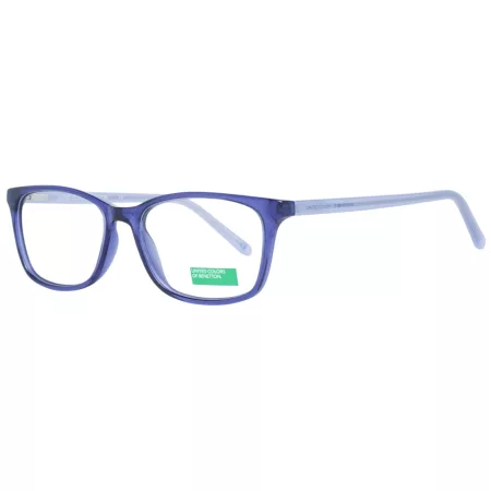 Benetton BE 1032 644 Benetton BE 1032 644