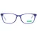 Benetton BE 1032 644 Benetton BE 1032 644