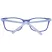 Benetton BE 1032 644 Benetton BE 1032 644