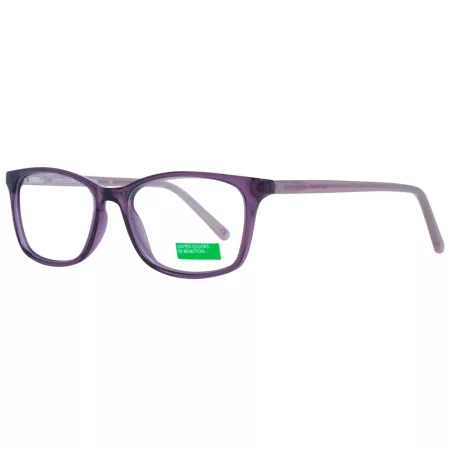 Benetton BE 1032 732 Benetton BE 1032 732