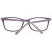 Benetton BE 1032 732 Benetton BE 1032 732
