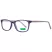 Benetton BE 1032 732 Benetton BE 1032 732