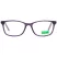 Benetton BE 1032 732 Benetton BE 1032 732