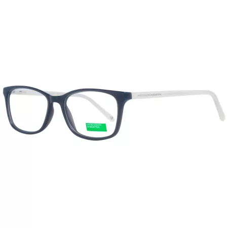 Benetton BE 1032 900 Benetton BE 1032 900