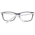 Benetton BE 1032 900 Benetton BE 1032 900