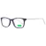 Benetton BE 1032 900 Benetton BE 1032 900