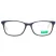 Benetton BE 1032 900 Benetton BE 1032 900