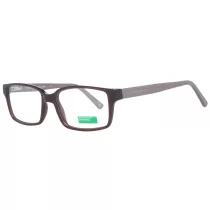 Benetton BE 1033 157