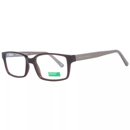 Benetton BE 1033 157 Benetton BE 1033 157