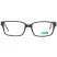 Benetton BE 1033 157 Benetton BE 1033 157