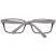Benetton BE 1033 157 Benetton BE 1033 157