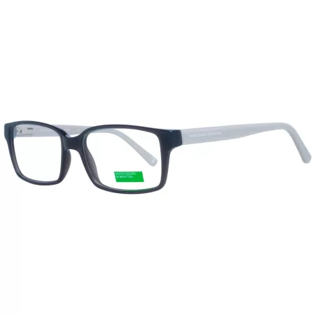Benetton BE 1033 949 Benetton BE 1033 949