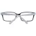 Benetton BE 1033 949 Benetton BE 1033 949