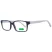 Benetton BE 1033 949 Benetton BE 1033 949