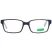 Benetton BE 1033 949 Benetton BE 1033 949