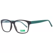 Benetton BE 1034 161