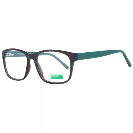 Benetton BE 1034 161 Benetton BE 1034 161