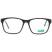 Benetton BE 1034 161 Benetton BE 1034 161