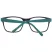 Benetton BE 1034 161 Benetton BE 1034 161