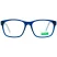 Benetton BE 1034 622 Benetton BE 1034 622