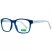 Benetton BE 1034 622 Benetton BE 1034 622