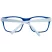 Benetton BE 1034 622 Benetton BE 1034 622