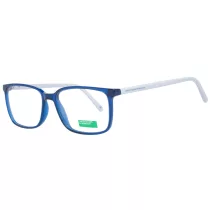 Benetton BE 1035 622