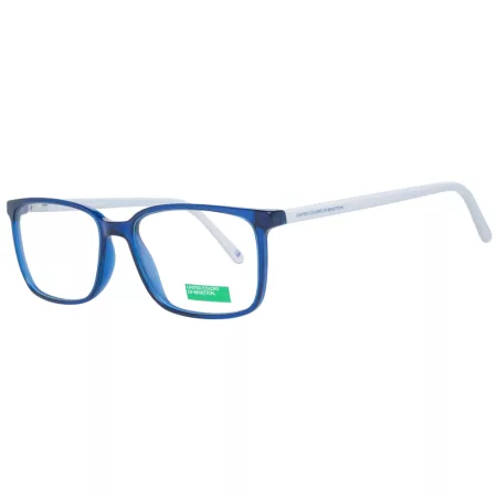 Benetton BE 1035 622 Benetton BE 1035 622