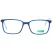 Benetton BE 1035 622 Benetton BE 1035 622