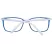 Benetton BE 1035 622 Benetton BE 1035 622