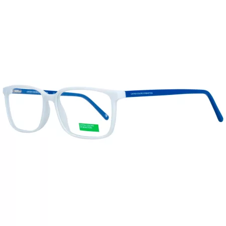 Benetton BE 1035 815 Benetton BE 1035 815