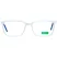 Benetton BE 1035 815 Benetton BE 1035 815