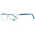 Benetton BE 1035 815 Benetton BE 1035 815