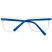 Benetton BE 1035 815 Benetton BE 1035 815