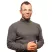 Benetton BE 1035 815 Benetton BE 1035 815