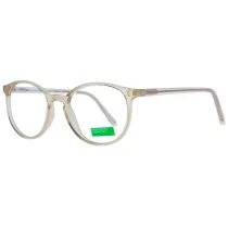 Benetton BE 1036 132