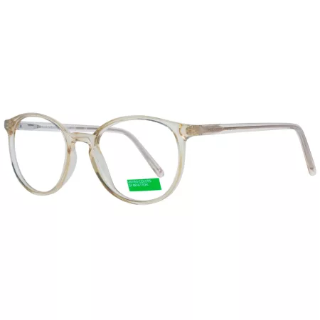 Benetton BE 1036 132 Benetton BE 1036 132