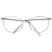 Benetton BE 1036 132 Benetton BE 1036 132