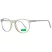 Benetton BE 1036 132 Benetton BE 1036 132