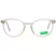 Benetton BE 1036 132 Benetton BE 1036 132