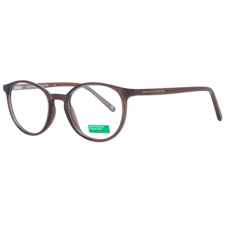Benetton BE 1036 141 Benetton BE 1036 141