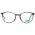 Benetton BE 1036 141 Benetton BE 1036 141