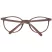 Benetton BE 1036 141 Benetton BE 1036 141