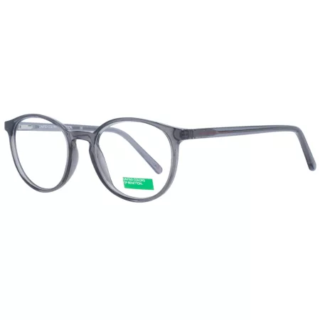 Benetton BE 1036 951 Benetton BE 1036 951