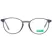 Benetton BE 1036 951 Benetton BE 1036 951