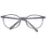 Benetton BE 1036 951 Benetton BE 1036 951