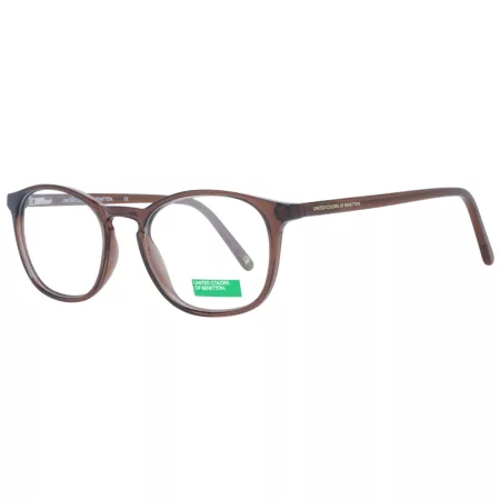 Benetton BE 1037 141 Benetton BE 1037 141