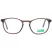 Benetton BE 1037 141 Benetton BE 1037 141