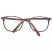 Benetton BE 1037 141 Benetton BE 1037 141